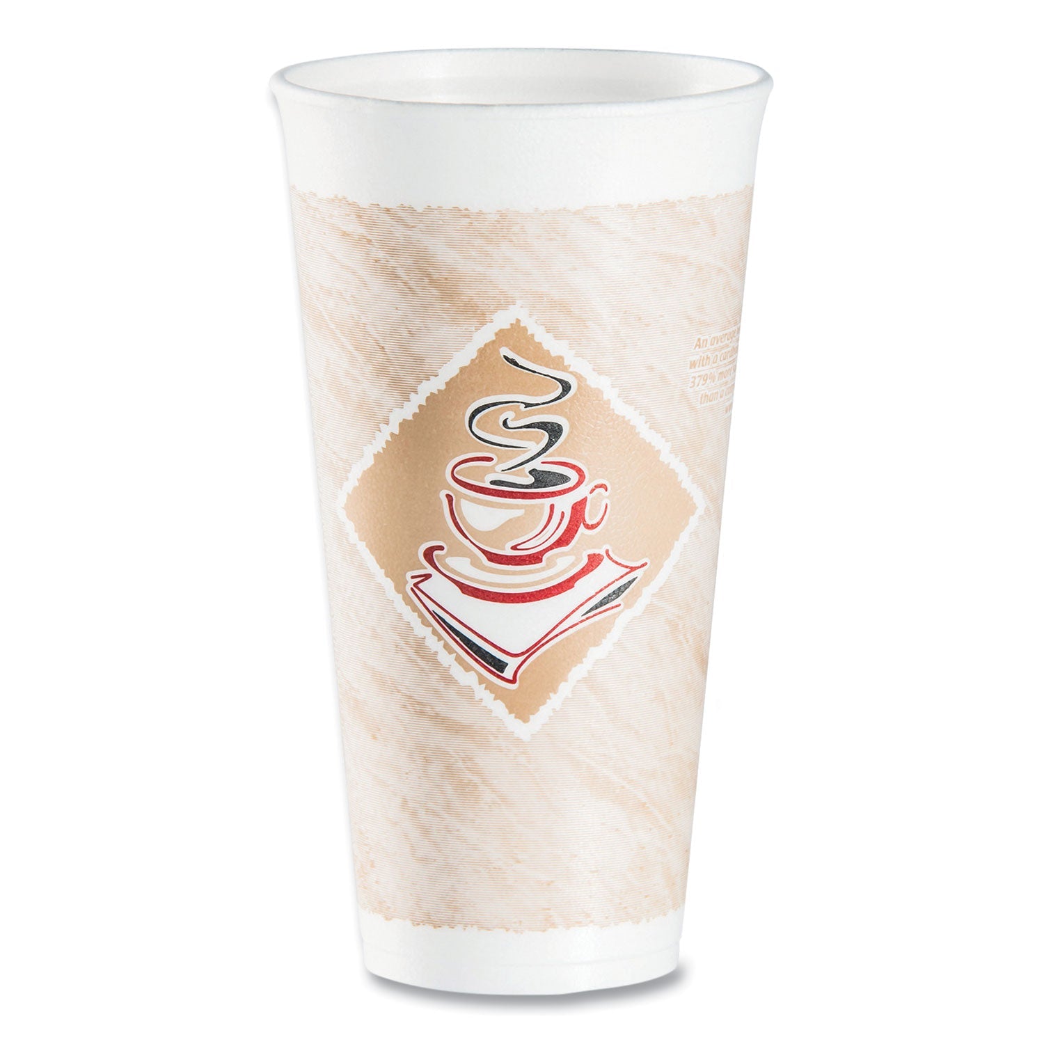 dart-cafe-g-foam-hot-cold-cups-num-drc20x16gpk_1